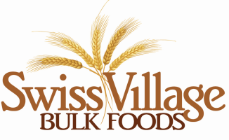 Swiss Village Bulk Foods