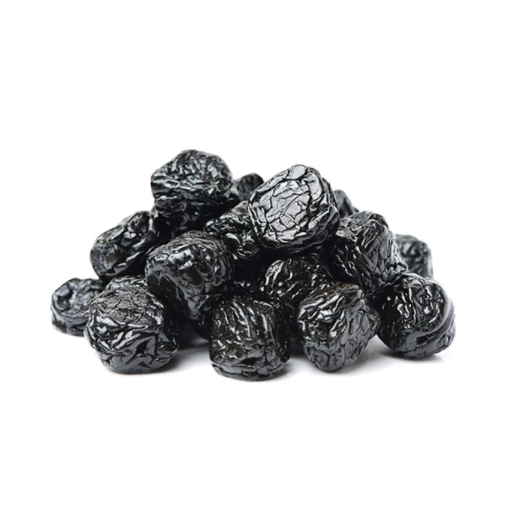 Dried Blueberries (EA. Qty equals 1 Cup by volume)