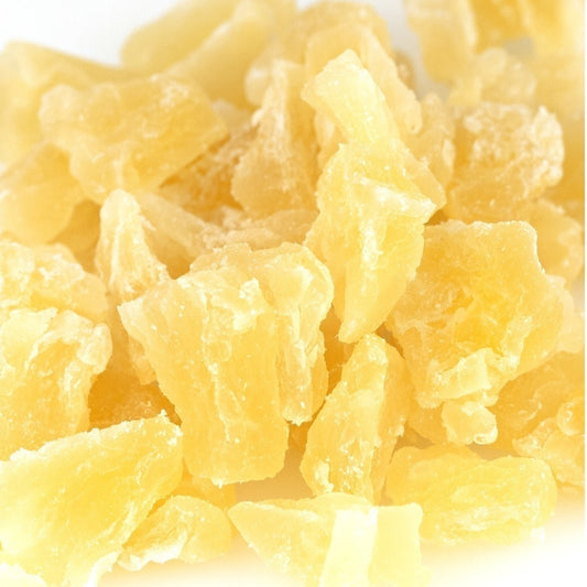 Pineapple Tidbits (EA. Qty equals 1 Cup by volume)