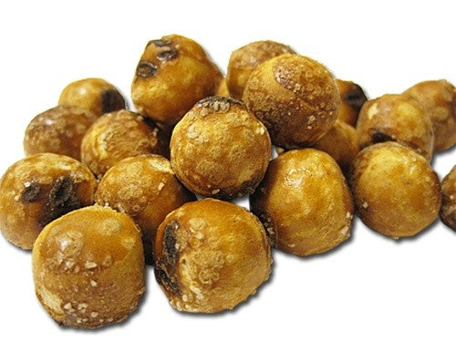 Pretzel Balls (EA. Qty equals 1 Cup by volume)